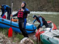 Rzav Regata 2015