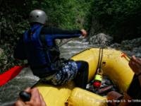Explore RZAV / istrazivacka akcija