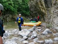 Explore RZAV / istrazivacka akcija