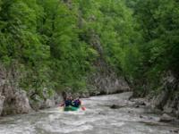 Veliki Rzav 23.05.2010.
