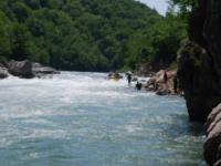 Lim - Limska regata 14-16.06.2013.