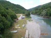 Lim - Limska regata 2014