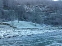 Lim (Plav-Murino) Zimski rafting 13-14.12.2014.