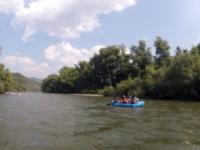 Lim - Limski biatlon Priboj-Rudo 2013