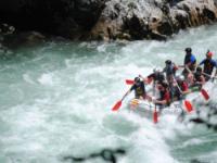 Lim - Limska regata 2016 - 27-29.05.2016.