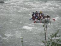 Dan na Tari - Mojkovac 02.05.2013.