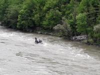 ATV quad riding, shooting sport, rafting - Zlatibor, Priboj, Lim 30-31.05.2019