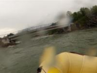 Lim, Limska regata 26-27.05.2012