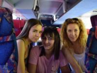 Ibar - team building - City Expert 27.08.2017