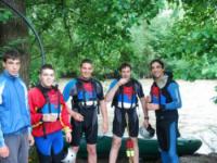Moravica - 28.05.2011.