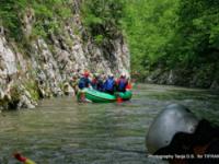 Veliki Rzav 23.05.2010.