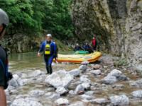 Veliki Rzav 23.05.2010.