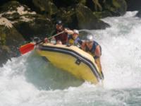 Vrbas - 23.05.2009 - WRC