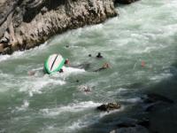 Limska regata 03.06.2007