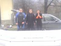 Ibar 26.12.2012