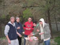 Ibar 05.04.2010