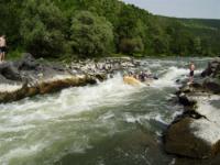 Ibar 11-13.06.2010.