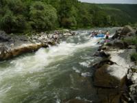 Ibar 11-13.06.2010.