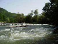 Ibar 11-13.06.2010.