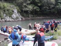 Krivaja 20.05.2017
