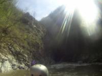 Rzav 15-17.04.2017