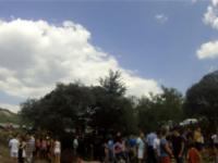 Lim, Limski Biatlon (Priboj-Rudo-Valine) / Tara 18-19.08.2012