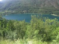 Neretva 21.07.2013.