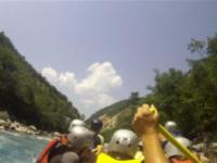 Tara 09.07.2012