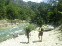 Neretva 21.07.2013.