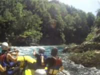 Tara 07-08.07.2012