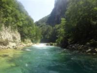 Neretva 21.07.2013.