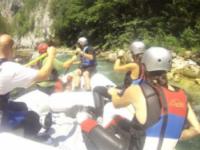Neretva 21.07.2013.