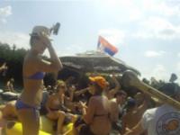 Drinska regata 20.07.2013.