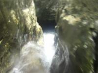 Kanjon Nevidio 14.10.2012.
