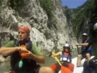 Neretva 21.07.2013.