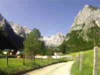 Lim 09-10.06.2012
