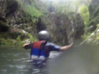 Kanjon Nevidio 14.10.2012.