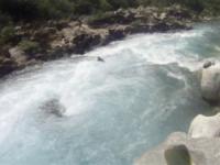 Neretva 21.07.2013.