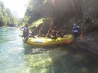 Tara 07-08.07.2012