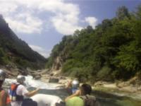 Neretva 21.07.2013.