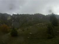 Kanjon Nevidio 14.10.2012.