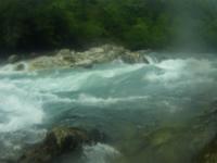 Neretva 05.05.2018.