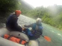 Neretva 05.05.2018.