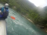 Neretva 05.05.2018.