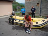 Lim 21-22.05.2011.