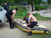 Lim 27-28.05.2011.