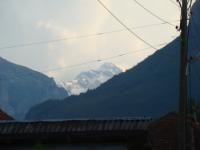 Lim 27-28.05.2011.
