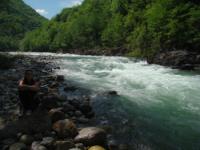Lim 27-28.05.2011.