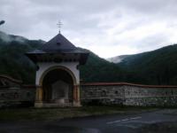 Žiu (Rumunija) 23-24.04.2016.
