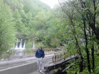 Žiu (Rumunija) 23-24.04.2016.